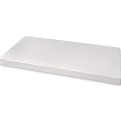 Oliver Furniture Matratze für Ausziehbett New