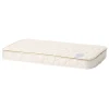 Oliver Furniture Matratze Wood Mini+ 68x122 cm Clearance