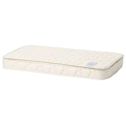 Oliver Furniture Matratze Wood Mini+ 68x122 cm Clearance