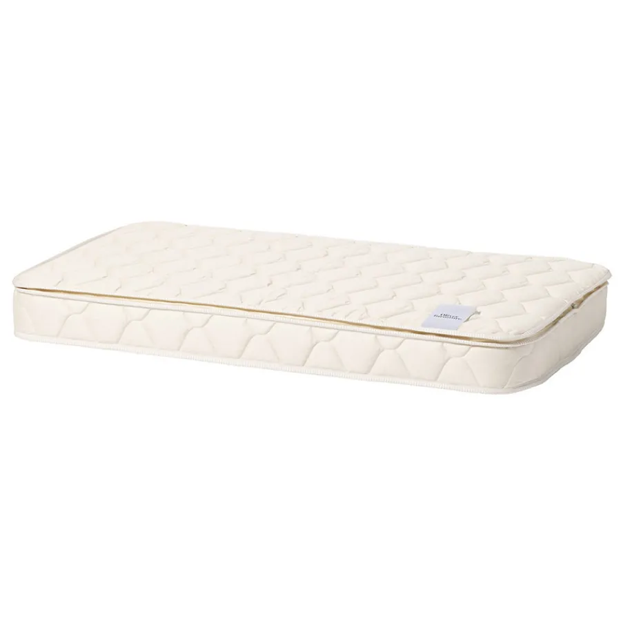 Oliver Furniture Matratze Wood Mini+ 68x122 cm Clearance