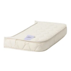 Oliver Furniture Matratzenverlängerung Wood Junior- und Kinderbett zum Einzelbett Outlet