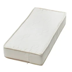 Oliver Furniture Matratzenverlängerung Seaside (von 160 auf 200 cm) Best