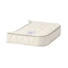Oliver Furniture Matratzenverlängerung Wood Mini+ 68x40 cm Outlet