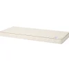 Oliver Furniture Matratze Betten Seaside 90x200 Best