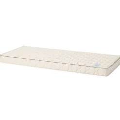 Oliver Furniture Matratze Betten Seaside 90x200 Best