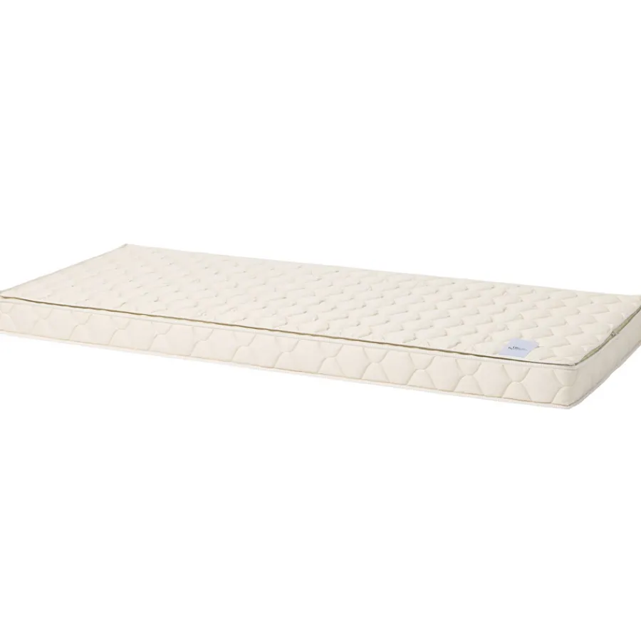Oliver Furniture Matratze Betten Seaside 90x200 Best