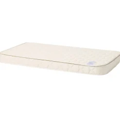 Oliver Furniture Matratze Junior- und Kinderbett 90x160, runde Ecken Sale