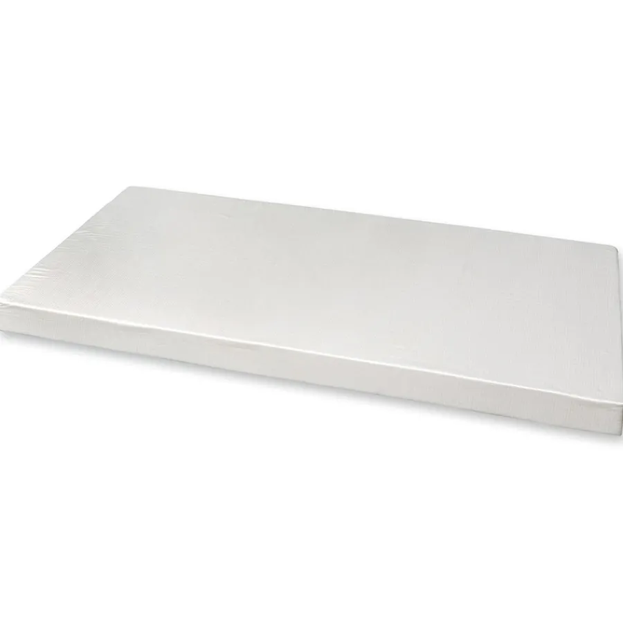 Oliver Furniture Matratze für Ausziehbett New