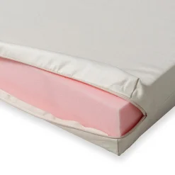 Oliver Furniture Matratze für Ausziehbett New