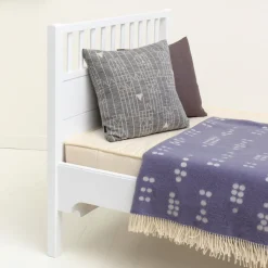 Oliver Furniture Matratzenverlängerung Seaside (von 160 auf 200 cm) Best
