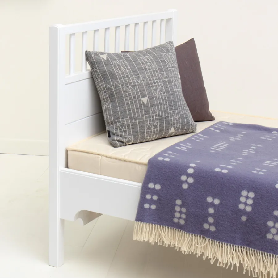 Oliver Furniture Matratzenverlängerung Seaside (von 160 auf 200 cm) Best