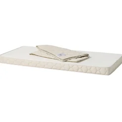 Oliver Furniture Matratze Betten Seaside 90x200 Best