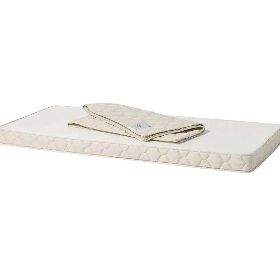 Oliver Furniture Matratze Betten Seaside 90x200 Best