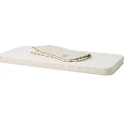 Oliver Furniture Matratze 90x200 cm runde Ecken Outlet