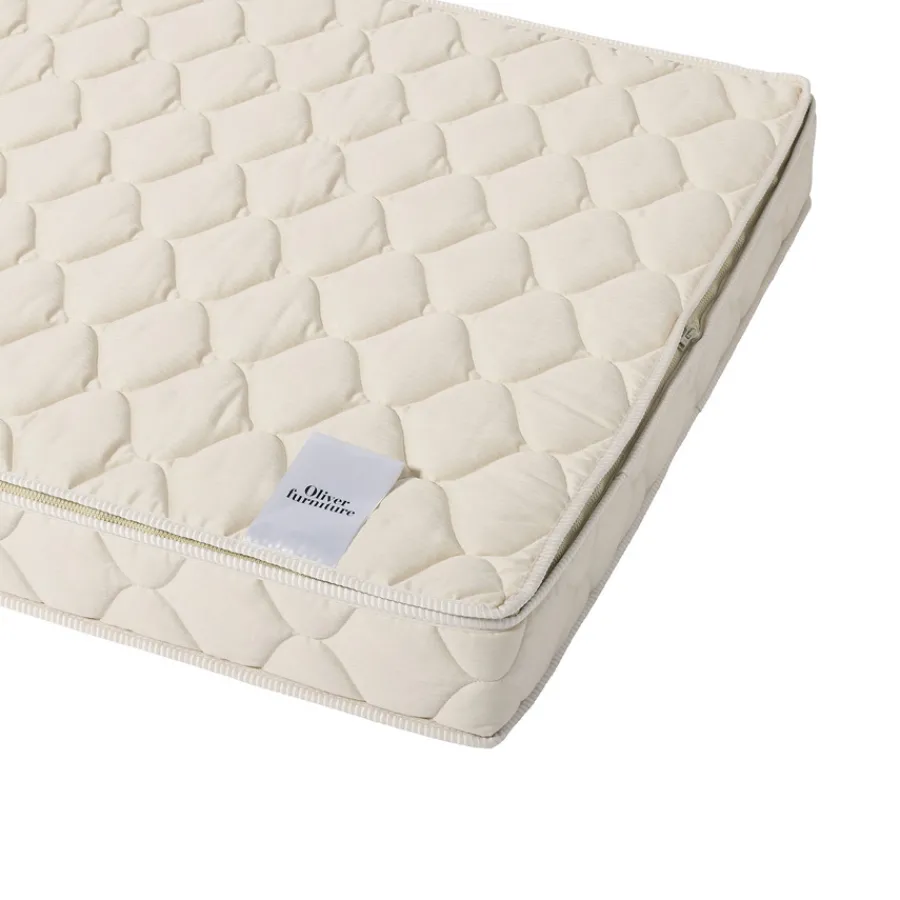 Oliver Furniture Matratze Betten Seaside 90x200 Best