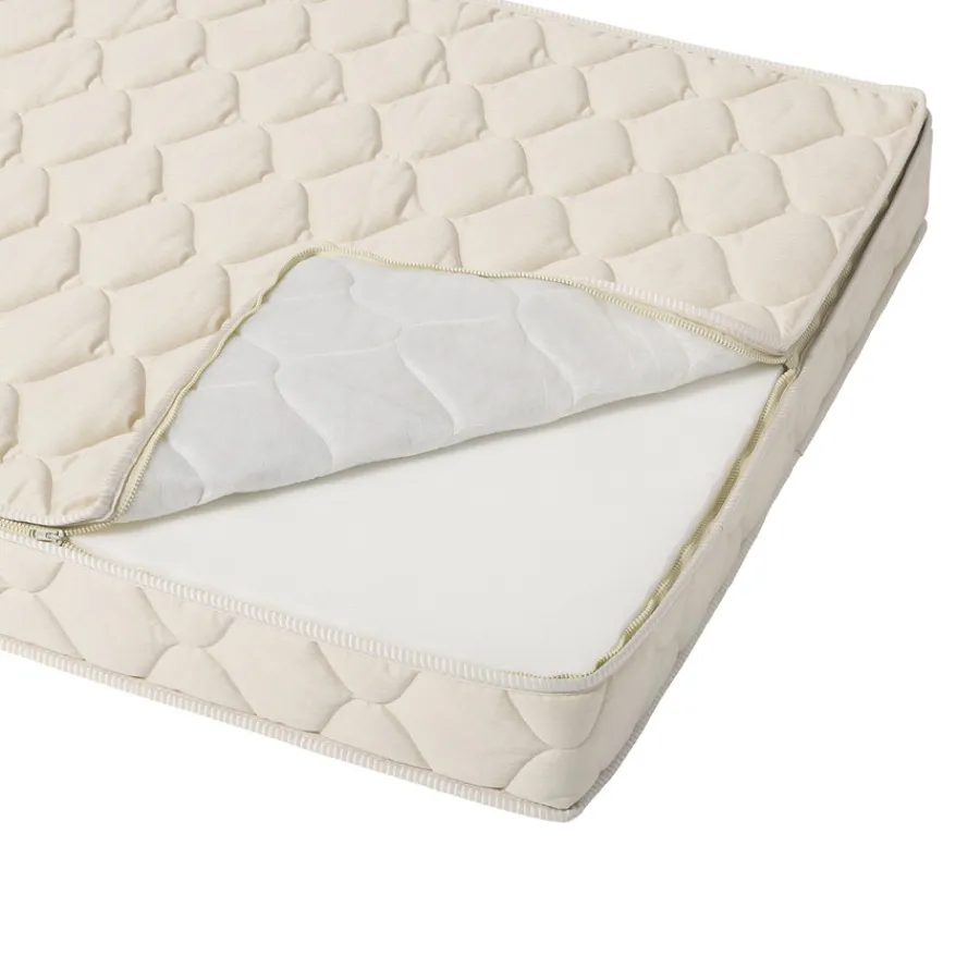 Oliver Furniture Matratze Betten Seaside 90x200 Best