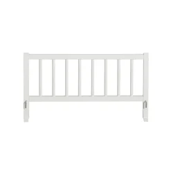 Oliver Furniture Rausfallschutz für Betten Wood Original Hot