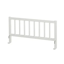 Oliver Furniture Rausfallschutz für Betten Wood Original Hot