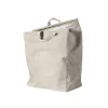 Oliver Furniture Seaside Wäschesack New
