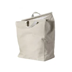 Oliver Furniture Seaside Wäschesack New