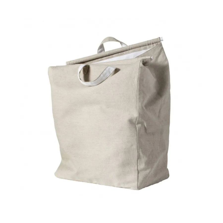 Oliver Furniture Seaside Wäschesack New