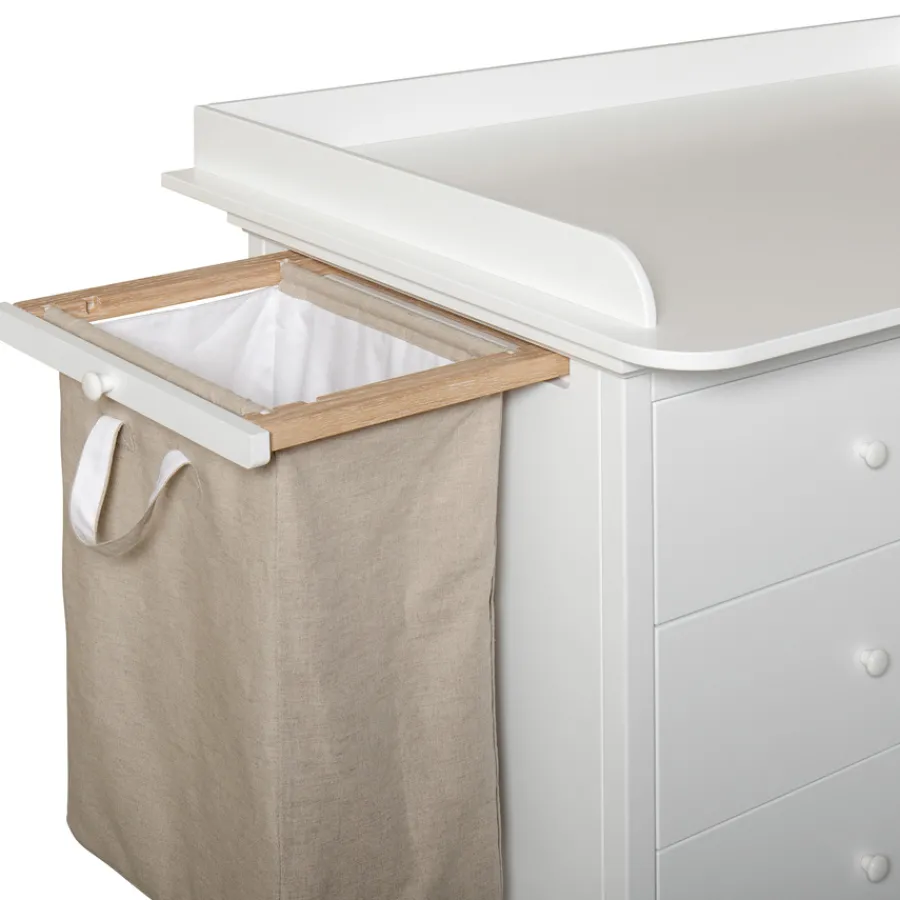 Oliver Furniture Seaside Wäschesack New