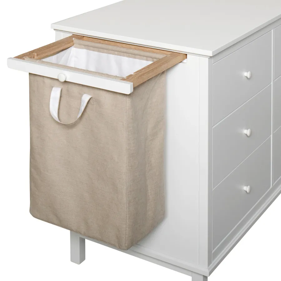 Oliver Furniture Seaside Wäschesack New
