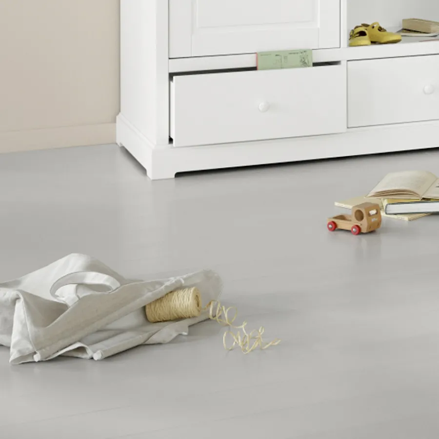 Oliver Furniture Seaside Wäschesack New