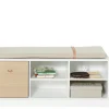 Oliver Furniture Sitzkissen für 5er Standregal Outlet