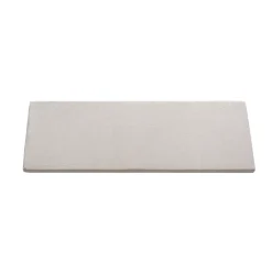 Oliver Furniture Sitzkissen für 3er Standregal Hot