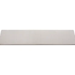 Oliver Furniture Sitzkissen für 5er Standregal Outlet