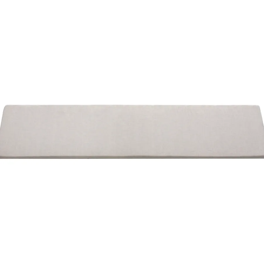 Oliver Furniture Sitzkissen für 5er Standregal Outlet