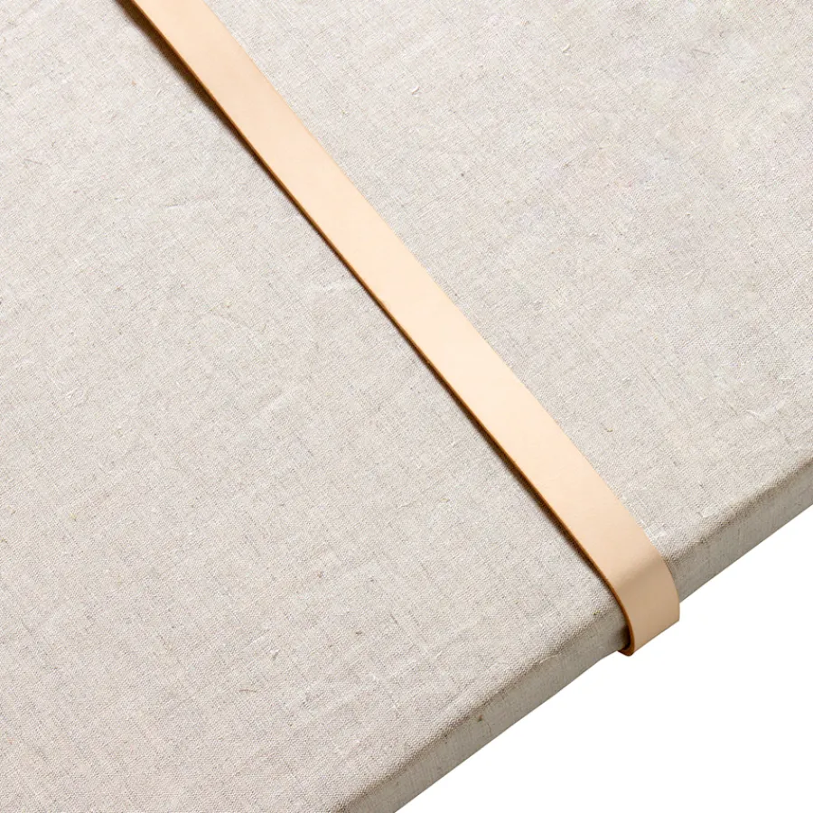 Oliver Furniture Sitzkissen für 5er Standregal Outlet