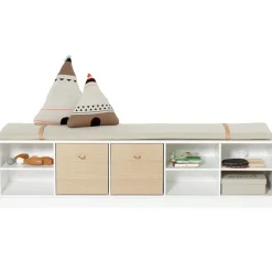 Oliver Furniture Sitzkissen für 5er Standregal Outlet