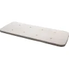 Oliver Furniture Spielmatratze für Wood halbhohes Hochbett 90 x 200 cm Discount