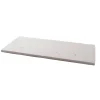 Oliver Furniture Spielmatratze für Seaside halbhohes Hochbett 200 cm Online