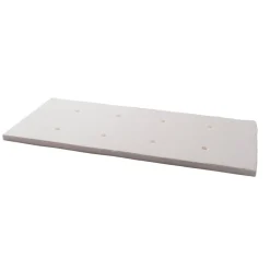 Oliver Furniture Spielmatratze für Seaside halbhohes Hochbett 200 cm Online