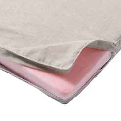 Oliver Furniture Spielmatratze für Seaside halbhohes Hochbett 200 cm Online