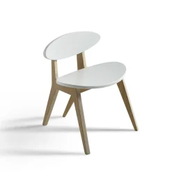 Oliver Furniture Stuhl Wood PingPong Outlet