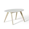 Oliver Furniture Tisch Wood PingPong Discount