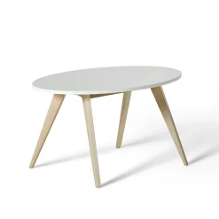 Oliver Furniture Tisch Wood PingPong Discount