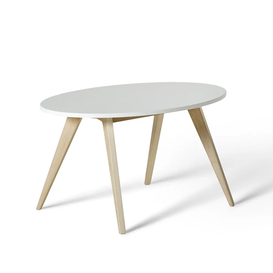 Oliver Furniture Tisch Wood PingPong Discount