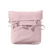 Oliver Furniture Vorhang für halbhohes Hochbett Wood Original Rosa 138 cm Sale