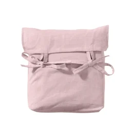 Oliver Furniture Vorhang für halbhohes Hochbett Wood Original Rosa 138 cm Sale
