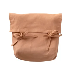 Oliver Furniture Vorhang für halbhohes Hochbett Wood Original Karamell 138 cm Discount
