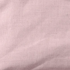 Oliver Furniture Vorhang für halbhohes Hochbett Wood Original Rosa 138 cm Sale