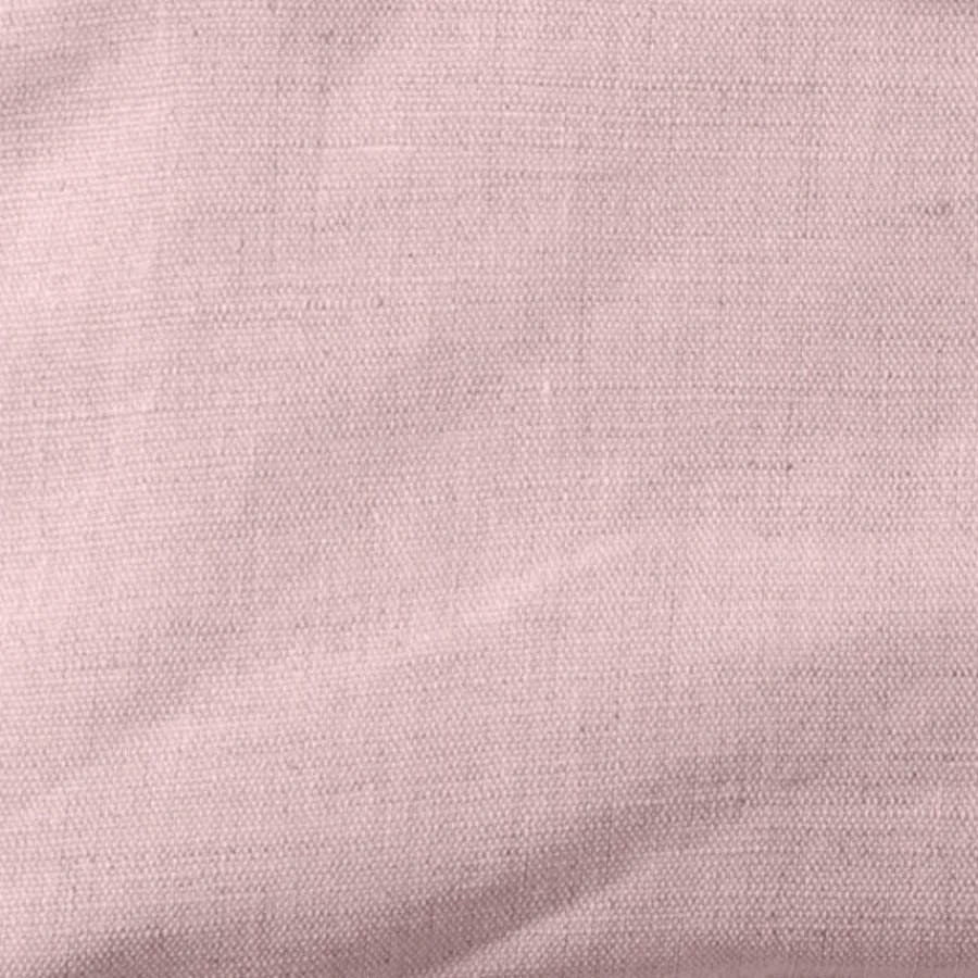 Oliver Furniture Vorhang für halbhohes Hochbett Wood Original Rosa 138 cm Sale