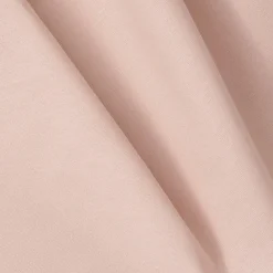 Oliver Furniture Vorhang für halbhohes Hochbett Seaside (160-200cm)/Etagenbett Rosa Clearance