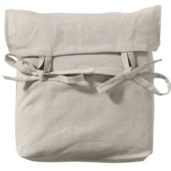 Oliver Furniture Vorhang für halbhohes Hochbett Wood Mini+ Natur Hot