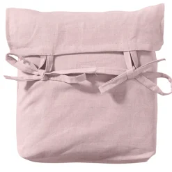 Oliver Furniture Vorhang für halbhohes Hochbett Wood Mini+ Rosa Discount
